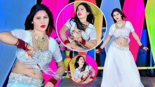 यार मेरे दुनिया में नही है बदलना मुश्किल बंदो को || Mahi Alwar Dance || Ranjeet Gurjar