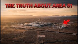 Top 10 Recently Declassified Government Secrets That Shocked The World