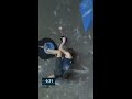 colin duffy repeating boulder ifsc shorts