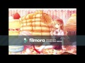 IU - Marshmallow (NIGHTCORE)