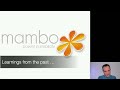 Building a Joomla Site with Joomlatools Pages - Johan Janssens