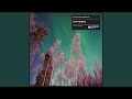 Off The Grid (Extended Club Mix)