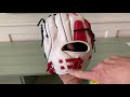 2020 Slowpitch Softball Glove options