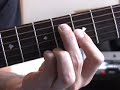 how to play stairway to heaven 1of6 justinguitar original lessons