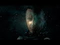 vasco and paul reeves stormbreaker singularity ost hd