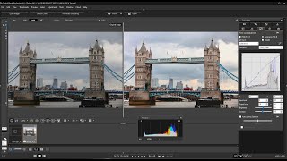 CANON DPP 4 Review and Tutorial 2021. It is The Best Canon Raw Editor. But.....!
