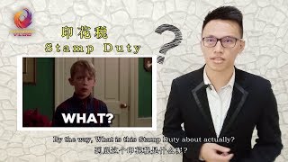 What is MOT?  | 什么是MOT?