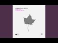 Paradox (Extended Mix)