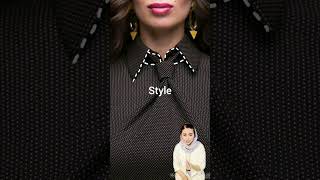 استایل لاین چیست؟  style line توضیحی به روش ساده و کاربردی