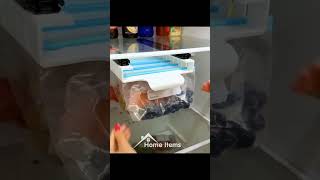 Amazon Gadgets 2023 || Smart Home Gadgets || Amazon must haves 2023 #shorts #viral