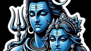 Why Mahashivratri is very special ? | মহাশিবরাত্রি কেন বিশেষ ? | বিশেষ কথা | @subhra4465