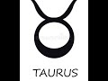 ♉️TAURUS📬I KNEW SOMETHING WAS UP😱