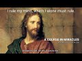 a course in miracles workbook lesson 236 spoken with subtitles