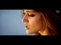 mere bina tu full video phata poster nikhla hero shahid u0026 ileana rahat fateh ali khan pritam