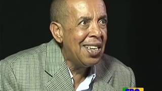 #EBC Meet ebc Professor Kassahun Berhanu chair nation building symposia (working group)