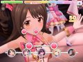 デレステ love∞destiny master 3d