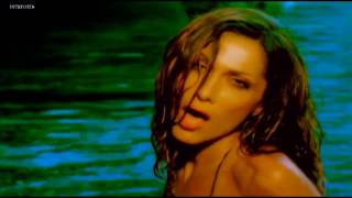 Despina Vandi - Ela (Official Music Video HD Version)