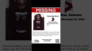 MISSING #missingpersons #missingpersonsalerts #vanished #missingperson #missinggirl