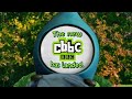 The new CBBC has landed - Continuity | 7am-8:30am on BBC TWO - 3rd September 2007