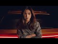 【harper s bazaar】「audi q8」×　女優 中村アン スペシャルセッションハイライト