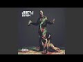 Bounce It (Explicit Version)