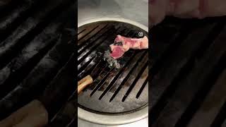 🔥🥩 청량리에서 만날 수 있는 최고의 고기 맛집 #마포형제주먹고기