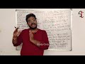 what is the difference between fare and fair spoken english in telugu study circle