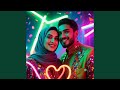 Eid Aayi Saraiki Gaana