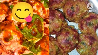 Dahi Wada बिना फ्राई 15 Min- Super Soft दही भल्ले | Bina Fry Dahi Vada Recipe | ...