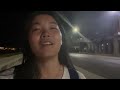 cc sub 我的古巴日記ep.2 mi viaje en cuba ep.2 哈瓦那舊城巡禮、蘭姆酒博物館、跟新朋友一起吃飯！