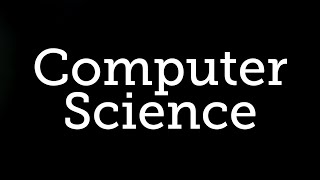 Computer Science - UMW Undergraduate Program