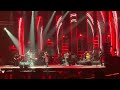 tere bin yu kaise jiya mithoon u0026 his singer friends live dubai liveperformance dubaiconcert