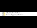 Best HWID Spoofer Tutorial (2025) - Fix Hardware Ban in Minutes!