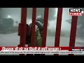 आम आदमी की तरह जब rain basera का सच जानने के लिए निकले mla तो देखिए क्या दिखा सच