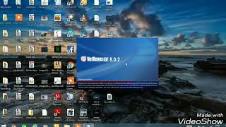 HOW TO DISPLAY MESSAGE BOX IN JAVA NETBEANS || JAVA TUTORIALS FOR BEGINNERS || BY SAURABH TALATHI