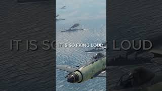 Welcome To War thunder (Audio by Sky Jay The First)
