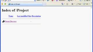 php - Sinhala tutorial 03