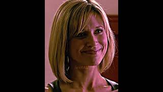 Trisha Gives Dexter A Reward | Dexter S6.E1 | #shorts