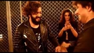 Udan Choo Official Video Song Banjo Riteish Deshmukh, Nargis Fakhri Vishal & Shekhar YouTu