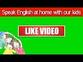 बच्चों से अंग्रेजी में कैसे बात करे part 2 besic se english sikhe english speaking