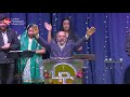 lpc malayalam worship service 02 01 2022