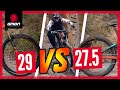 27.5 27.5