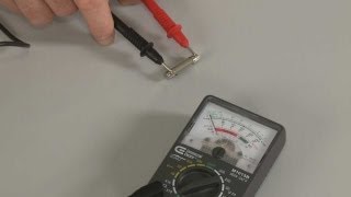 Microwave Not Working? Fuse Testing, Troubleshooting \u0026 Repair