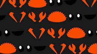 Rust - Pattern Matching & Destructuring