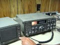 TS-930 Kenwood by N4LQ