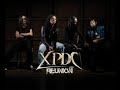 XPDC-lagu dari aku [ LIVE JITRA KEDAH ]