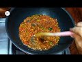 mix sabzi recipe mix vegetable recipe aloo matar gajar methi mix sabji vegetable recipe