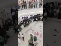 Saudi National Day Celebration