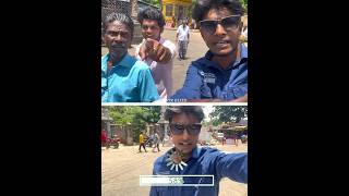 இவனா இவன் பெரிய திருடன் 🤣 #shortsfeed #shortvideo #shorts