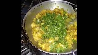 घर पर बनाये बिलकुल बाजार जैसे बर्गर recipe